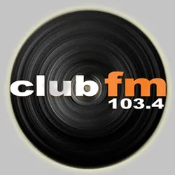 Club FM