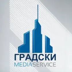 Gradski Radio