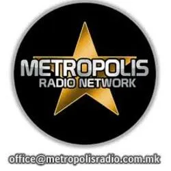 Metropolis Radio 