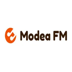 Modea FM 