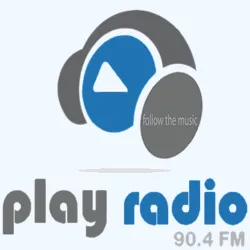 Play Radio