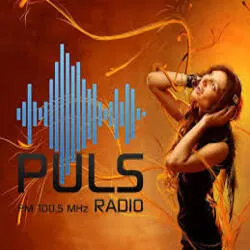 Puls Radio 