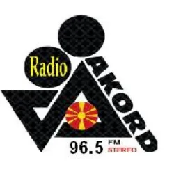Radio Akord 