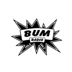 Radio Bum