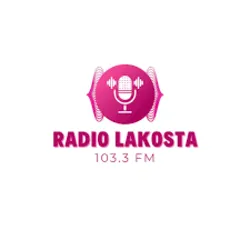 Radio Lakosta