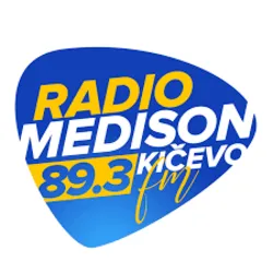Radio Medison