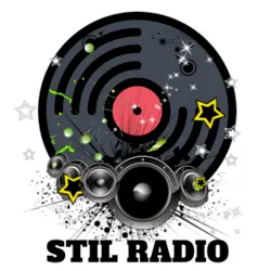 Stil Radio
