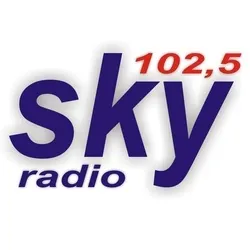 Sky Radio