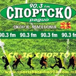 Sportsko Radio