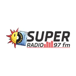 Super Radio