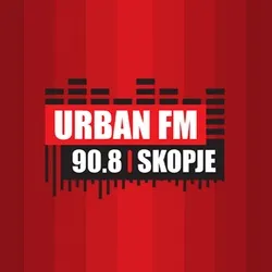 Urban FM