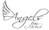 Angels FM