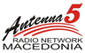 Antenna 5