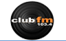 Club FM