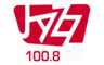 Jazz FM