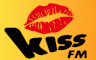 Kiss Fm Radio