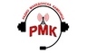 Radio RMK