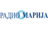 Radio Marija