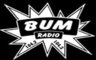 Radio Bum
