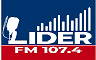 Radio Lider