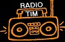 Radio TIM