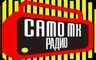 SamoMK