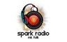 Spark Radio Mk Folk