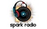 Spark Radio