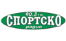 Sportsko Radio